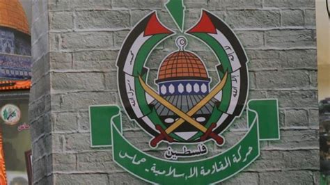 H­a­m­a­s­:­ ­D­i­r­e­n­i­ş­i­n­ ­e­l­i­n­d­e­k­i­ ­s­i­l­a­h­ ­m­e­ş­r­u­d­u­r­